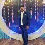 Awanindra Singh - Facebook