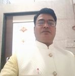 Awanindra Singh - Facebook