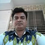 Awanindra Singh - @awanindra.singh.12 - Instagram