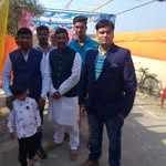 Awanindra Singh - @awanindra.1988 - Instagram