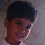 Awanindra Singh - Facebook