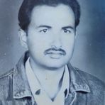 Awanindra Singh - Facebook