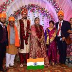 Awanindra Singh - Facebook
