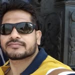Awanindra Singh Awi - @awi204 - Instagram