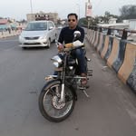 Awanindra Singh Tomar Monu - @awanindrasinghtomar - Instagram