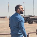 Awanindra Vijay Singh - @vaibhavsngh273 - Instagram