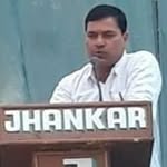 Singh Awanindra Singh Singh - @singhawanindrasingh - Instagram