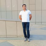 Sonu Singh Singh - @awanindra.singh27 - Instagram