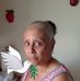 Awilda Ocasio - Facebook