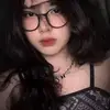 Awilda Ocasio - @awilda.ocasio - TikTok