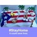 Awilda Ocasio - Facebook