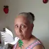 awildaocasio4 - @awildaocasio4 - TikTok