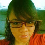 awildaocasio - @diddylove05 - Instagram