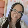 awildaocasio - @awildaocasio - TikTok