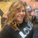 Maria Awilda Mendez Ocasio - @mmendezocasio72 - Instagram