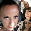🇵🇷 🦋awilda 🇵🇷🦋 - @ada.awilda.rivera - TikTok