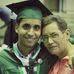 Awilda Rivera - Facebook