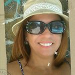 Awilda Rivera - @awilda.rivera.79677 - Instagram