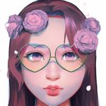 Awilda Rivera - @awilda.rivera.3701 - Instagram