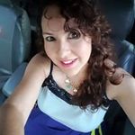 Awilda Rivera - @awilda4229 - Instagram