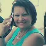Awilda Rivera - @awilda.rivera.52090 - Instagram