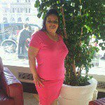 Awilda Rivera - @awilda.rivera - Instagram