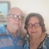 Awilda Rivera - @awilda.rivera102 - TikTok