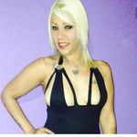 Awilda Rivera - @awilda.rivera.3572 - Instagram