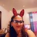 Awilda Rivera - Facebook
