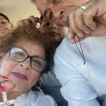 Awilda Rivera - @awildarivera18 - Instagram