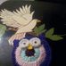 Awilda Rivera - Facebook