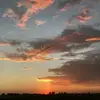 Awilda Rivera - @awilda.rivera6 - TikTok