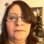 Awilda Rivera - @awilda.rivera.180 - Instagram