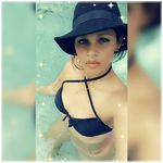 Awilda Rivera - @awilda.rivera.186 - Instagram