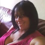Awilda Rivera - @wiwi61_ - Instagram