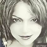 awilda rivera - @awiroa - Instagram
