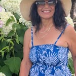 Awilda Rivera - @awildarivera77 - Instagram