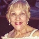 Awilda Rivera - @awilda.rivera.587606 - Instagram