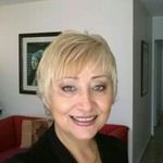 Awilda Rivera - @awirivera123 - Instagram