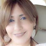 Awilda rivera - @awilda6041 - Instagram