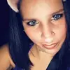 Awilda Rivera - @awilda.rivera11 - TikTok