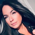 Awilda Rivera - @awilda_rivera_official - Instagram