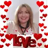 Awilda Rivera - @awildarivera372 - TikTok