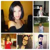 Awilda Rivera - @awildarivera66 - TikTok