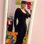 Awilda Rivera - @pamelarivera0 - Instagram