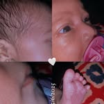 �Awilda Rivera� - @awil_da25 - Instagram
