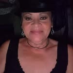 Awilda Rivera - @awilda2329 - Instagram