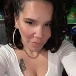 Awilda Rivera - @awildarivera452 - Instagram