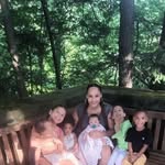 Awilda Rivera - @awilda.rivera.779 - Instagram