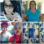 Awilda Rivera - @keliperez50 - Instagram